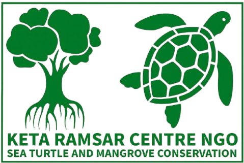 ketaramsarcenter
